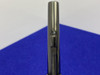 Smith Wesson 34-1 .22LR Blue 2" **CLASSIC MODEL OF 1953 .22/32 KIT GUN*