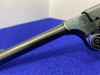 1956 Colt Woodsman .22 LR Blue 6" **INCREDIBLE 3rd SERIES TARGET MODEL*