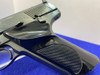 1956 Colt Woodsman .22 LR Blue 6" **INCREDIBLE 3rd SERIES TARGET MODEL*