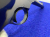 1956 Colt Woodsman .22 LR Blue 6" **INCREDIBLE 3rd SERIES TARGET MODEL*