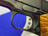 Cabot Guns S100 1911 .45 ACP Black 5" **PRECISION-DRIVEN PISTOL*