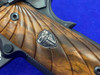 Cabot Guns S100 1911 .45 ACP Black 5" **PRECISION-DRIVEN PISTOL*
