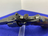 -Vintage- Colt Trooper MK III .357 Mag Blue 6" **COLLECTIBLE COLT REVOLVER*