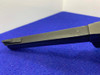 -Vintage- Colt Trooper MK III .357 Mag Blue 6" **COLLECTIBLE COLT REVOLVER*
