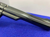 -Vintage- Colt Trooper MK III .357 Mag Blue 6" **COLLECTIBLE COLT REVOLVER*