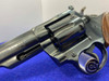 -Vintage- Colt Trooper MK III .357 Mag Blue 6" **COLLECTIBLE COLT REVOLVER*