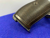 1944 Spreewerk "cyq" 9mm Blue **COLLECTIBLE GERMAN WORLD WAR II PISTOL*