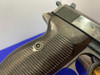 1941 Walther "ac" P.38 9mm Blue **HISTORIC GERMAN WORLD WAR II HANDGUN*