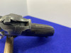 1941 Walther "ac" P.38 9mm Blue **HISTORIC GERMAN WORLD WAR II HANDGUN*