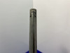 1853 Colt London Armory 1851 Navy .36 Blue 7.5" **COLLECTIBLE LONDON MODEL*