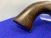 1853 Colt London Armory 1851 Navy .36 Blue 7.5" **COLLECTIBLE LONDON MODEL*