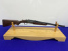 Savage Model 24 .22 LR/.410 Ga Blue 24" *CLASSIC COMBINATION GUN*