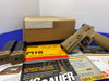 Sig Sauer M18 Commemorative 9mm Coyote 3.9" *INCREDIBLE LIMITED EDITION*
