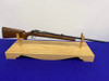 Remington 40X Rangemaster .22 LR 28" *VINTAGE RIMFIRE TARGET RIFLE*