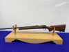 Remington 40X .22 LR Blue 28 1/2" *FANTASTIC BENCHREST TARGET RIFLE*