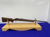Remington 40X .22 LR Blue 28 1/2" *FANTASTIC BENCHREST TARGET RIFLE*