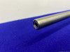Remington .243 Win Stainless 24" Medium Barrel *DISCONTINUED CUSTOM SHOP*-GID1160616199