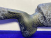 EKO Carbon Rem 700 SA RH Stock Green/Grey Camo *CUSTOM SHOP INVENTORY*-GID1160621166