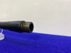 Remington .350 Rem Mag 22" Blue Sport Drilled Barrel*CUSTOM SHOP INVENTORY*-GID1160621695