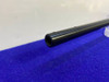 Remington .350 Rem Mag 22" Blue Sport Drilled Barrel*CUSTOM SHOP INVENTORY*-GID1160621695