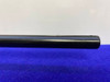 Remington .350 Rem Mag 22" Blue Sport Drilled Barrel*CUSTOM SHOP INVENTORY*-GID1160621695