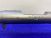 Remington Model 7 Barrel Assembly .300 WSM 20" *CUSTOM SHOP OEM INVENTORY*