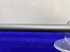 Remington Model 7 Barrel Assembly .300 WSM 20" *CUSTOM SHOP OEM INVENTORY*