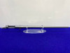 Remington Model 7 Barrel Assembly .300 WSM 20" *CUSTOM SHOP OEM INVENTORY*