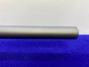 Remington Model 7 Barrel Assembly .300 WSM 20" *CUSTOM SHOP OEM INVENTORY*