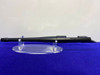 Remington 700 .300 AAC Blackout Barrel Assembly *CUSTOM SHOP INVENTORY*