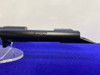 Remington 700 .300 AAC Blackout Barrel Assembly *CUSTOM SHOP INVENTORY*