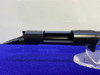 Remington 700 .300 AAC Blackout Barrel Assembly *CUSTOM SHOP INVENTORY*
