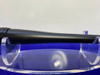 Remington 700 .300 AAC Blackout Barrel Assembly *CUSTOM SHOP INVENTORY*