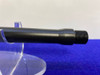 Remington 700 .300 AAC Blackout Barrel Assembly *CUSTOM SHOP INVENTORY*