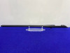 Remington 700 Stainless .300 Win Mag Barrel Assembly 24" 5R *CUSTOM SHOP*