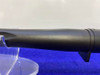 Remington 700 Stainless .300 Win Mag Barrel Assembly 24" 5R *CUSTOM SHOP*