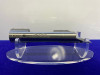 Remington 700 Limited Stainless *RIGHT HAND SHORT-ACTION* -Receiver Only--GID1160623054