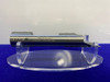 Remington 700 Limited Stainless *RIGHT HAND SHORT-ACTION* -Receiver Only--GID1160623054