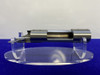 Remington 700 Limited Stainless *RIGHT HAND SHORT-ACTION* -Receiver Only--GID1160623054