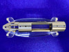Remington 700 Limited Stainless *RIGHT HAND SHORT-ACTION* -Receiver Only--GID1160623054
