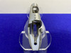 *RIGHT HAND SHORT-ACTION* -Receiver Only- Remington 700 Limited Stainless-GID1160623264