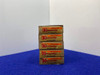 Hornady SST Slug Lot 12ga & 20ga Winchester Fiocchi*HIGH QUALITY MIXED LOT*