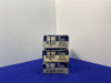 Mixed .45 Auto & .45 Colt Ammunition (157rds) *BULK RANGE READY*