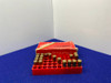 Mixed .45 Auto & .45 Colt Ammunition (157rds) *BULK RANGE READY*