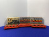 .270 Weatherby Magnum 54rd Factory Ammo *HIGH VELOCITY LOT*