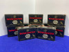 100 Rounds of Winchester Supreme 12 Ga Ammo *EXCELLENT SHOTGUN AMMUNITION*