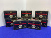 100 Rounds of Winchester Supreme 12 Ga Ammo *EXCELLENT SHOTGUN AMMUNITION*
