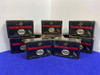 100 Rounds of Winchester Supreme 12 Ga Ammo *EXCELLENT SHOTGUN AMMUNITION*