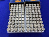Smith Wesson/PMC/Winchester .38 Spl *RELIABLE PISTOL AMMUNITION*
