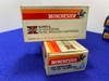 Smith Wesson/PMC/Winchester .38 Spl *RELIABLE PISTOL AMMUNITION*